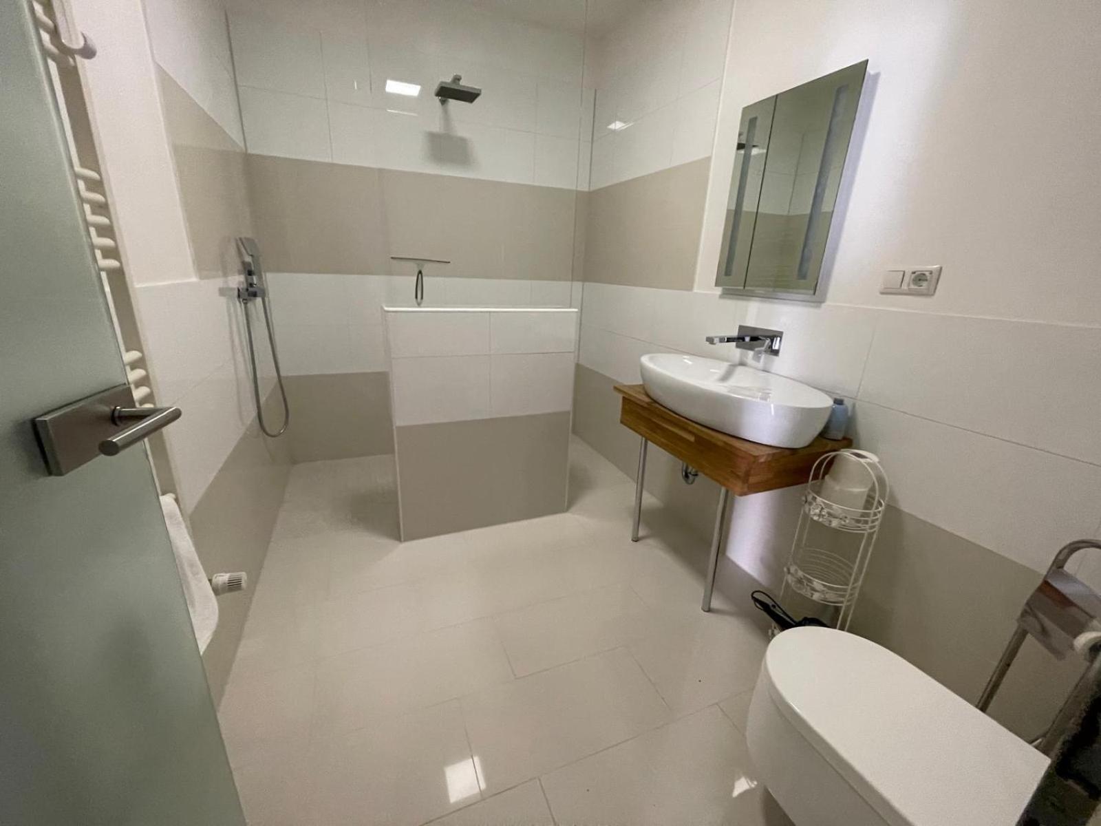 Ferienwohnung Am Schlosspark Glücksburg Zewnętrze zdjęcie